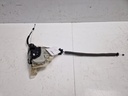 MTD-497329-2