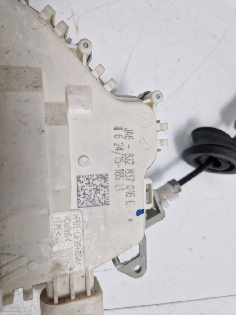 MTD-497329-3