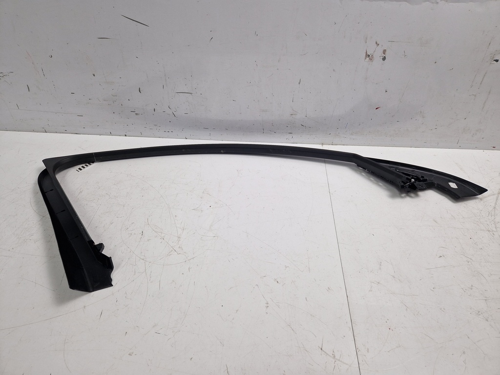 MTD-497328-1