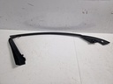 MTD-497328-1