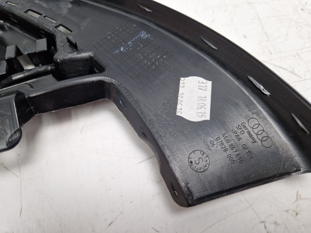 MTD-497328-2
