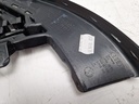 MTD-497328-2