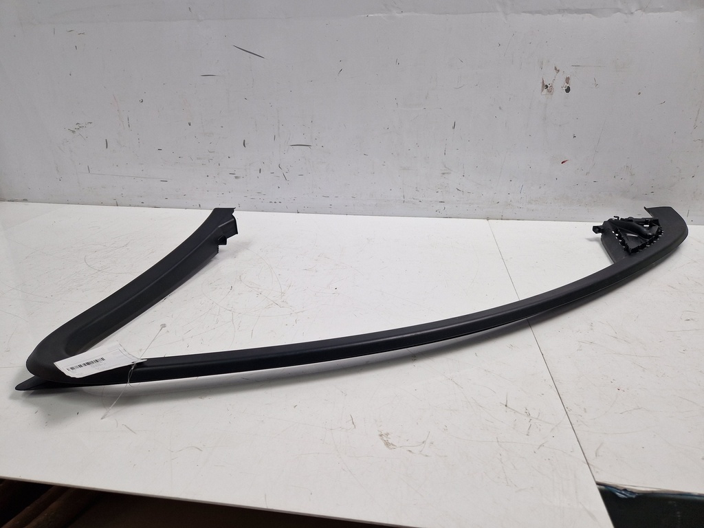 MTD-497328-3