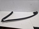 MTD-497328-3
