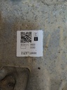 MTD-522920-1