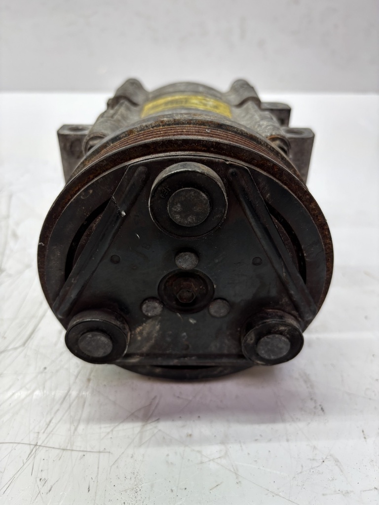 MTD-458418-1