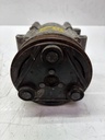 MTD-458418-1
