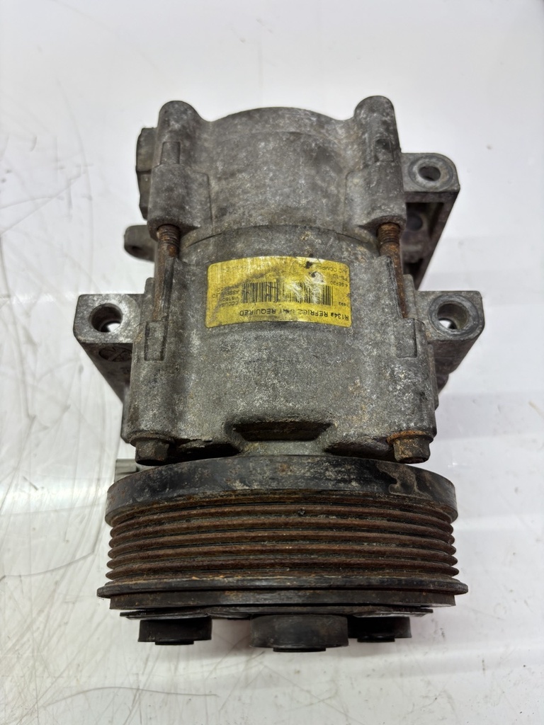 MTD-458418-2