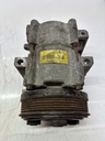 MTD-458418-2