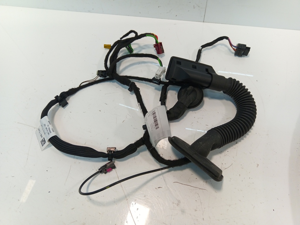 MTD-497165-1
