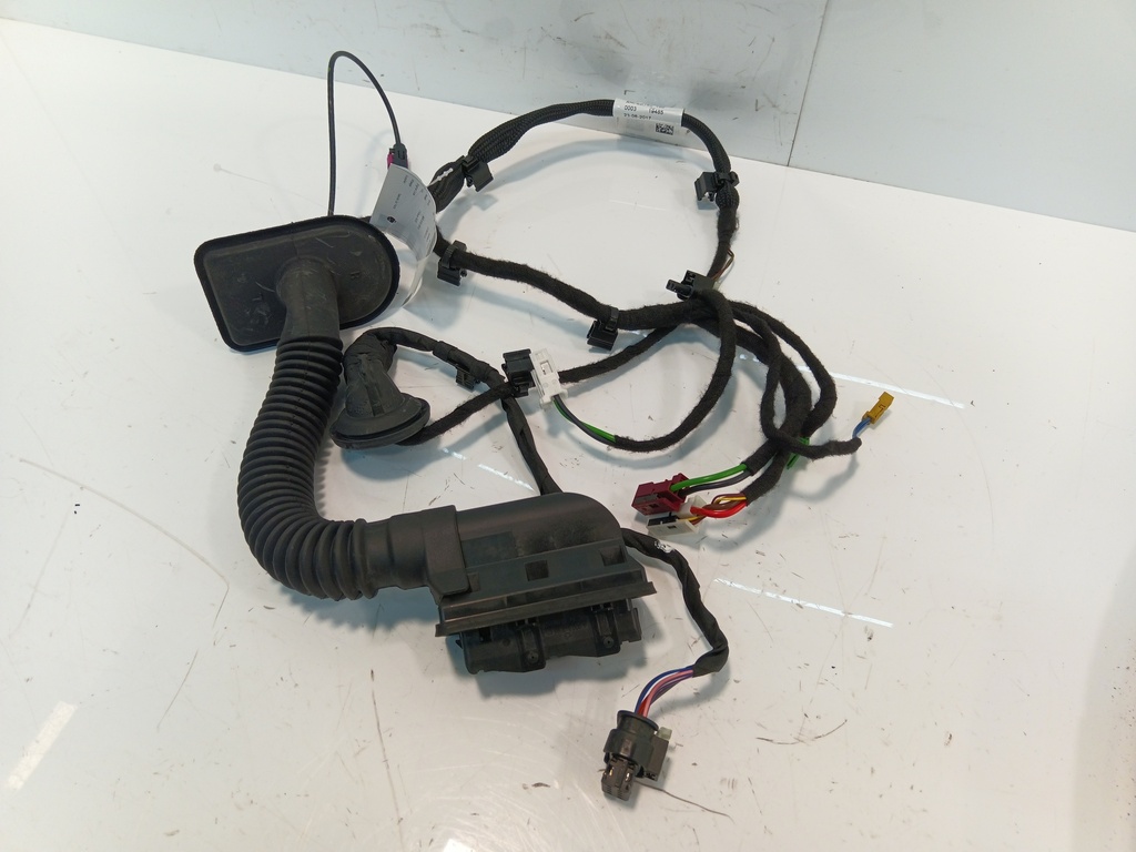 MTD-497165-2