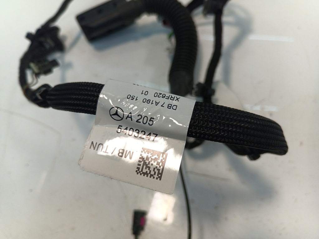 MTD-497165-3