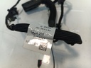 MTD-497165-3