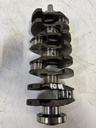 MTD-497346-1