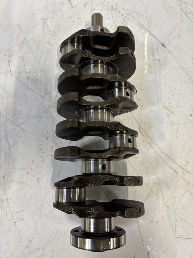 MTD-497346-2