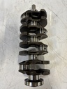 MTD-497346-2