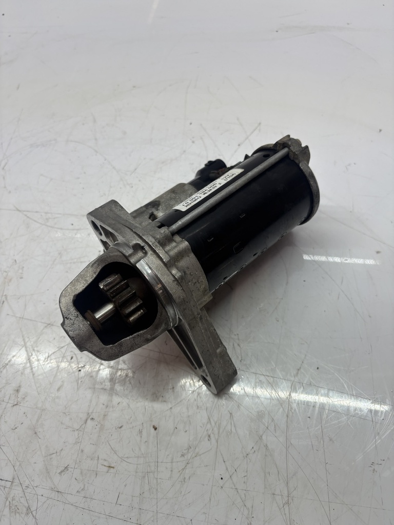 MTD-497473-1