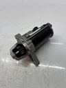 MTD-497473-1