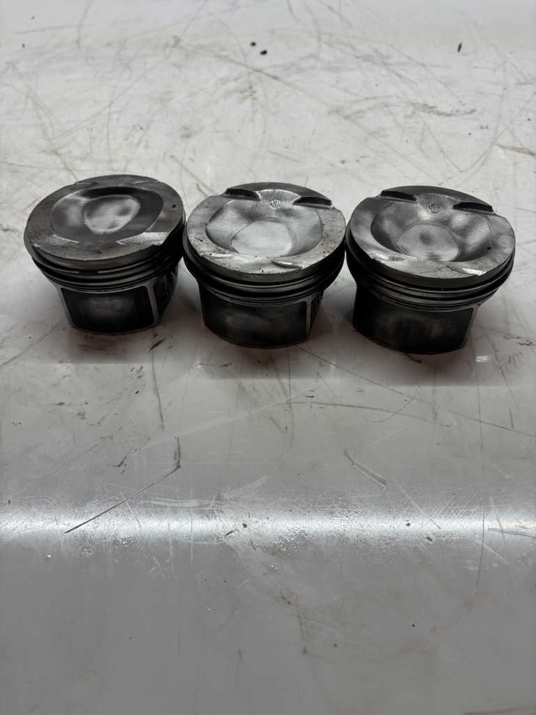 MTD-497435-1