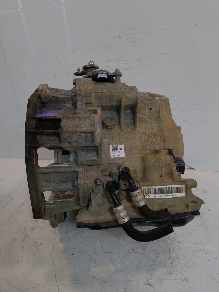 MTD-522920-2