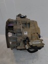 MTD-522920-2