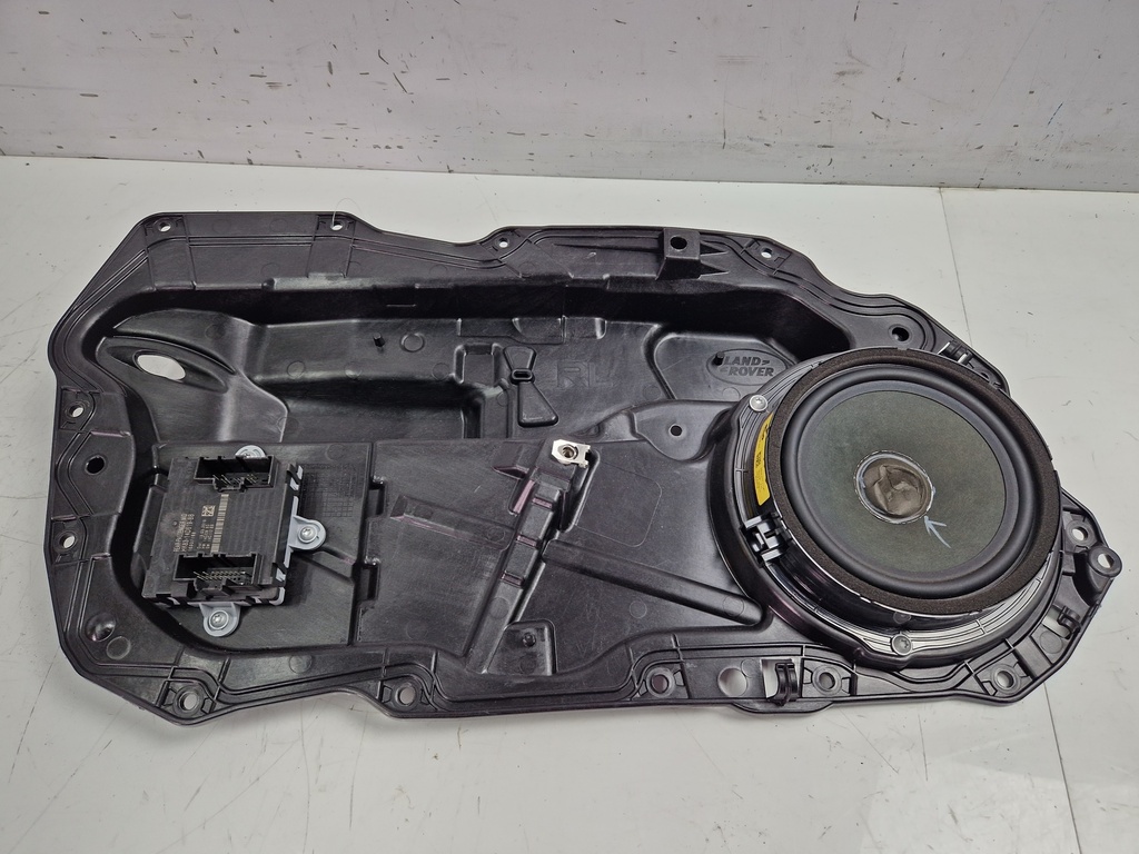 MTD-497382-1