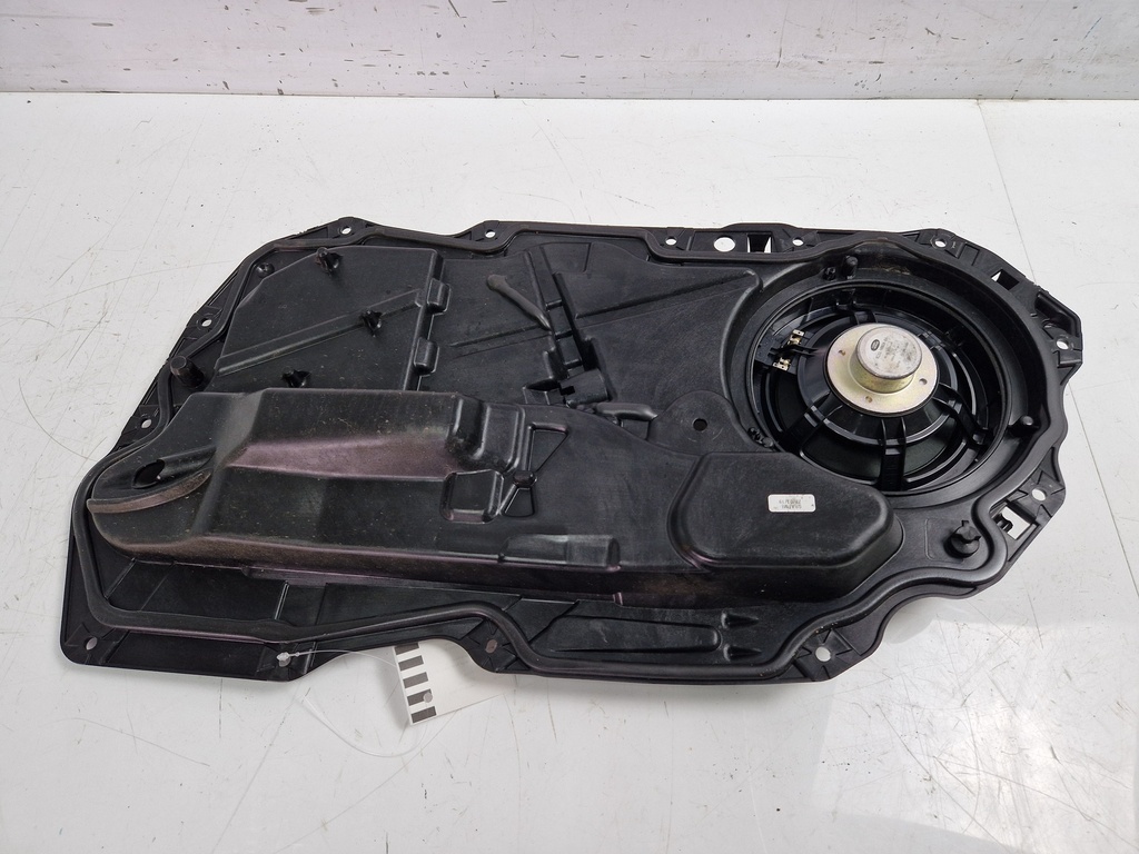 MTD-497382-2