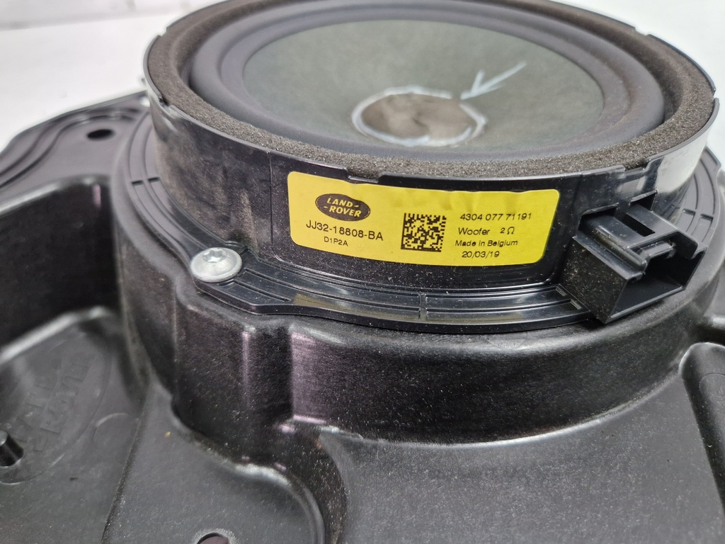 MTD-497382-3