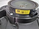 MTD-497382-3