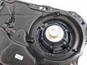 MTD-497382-4
