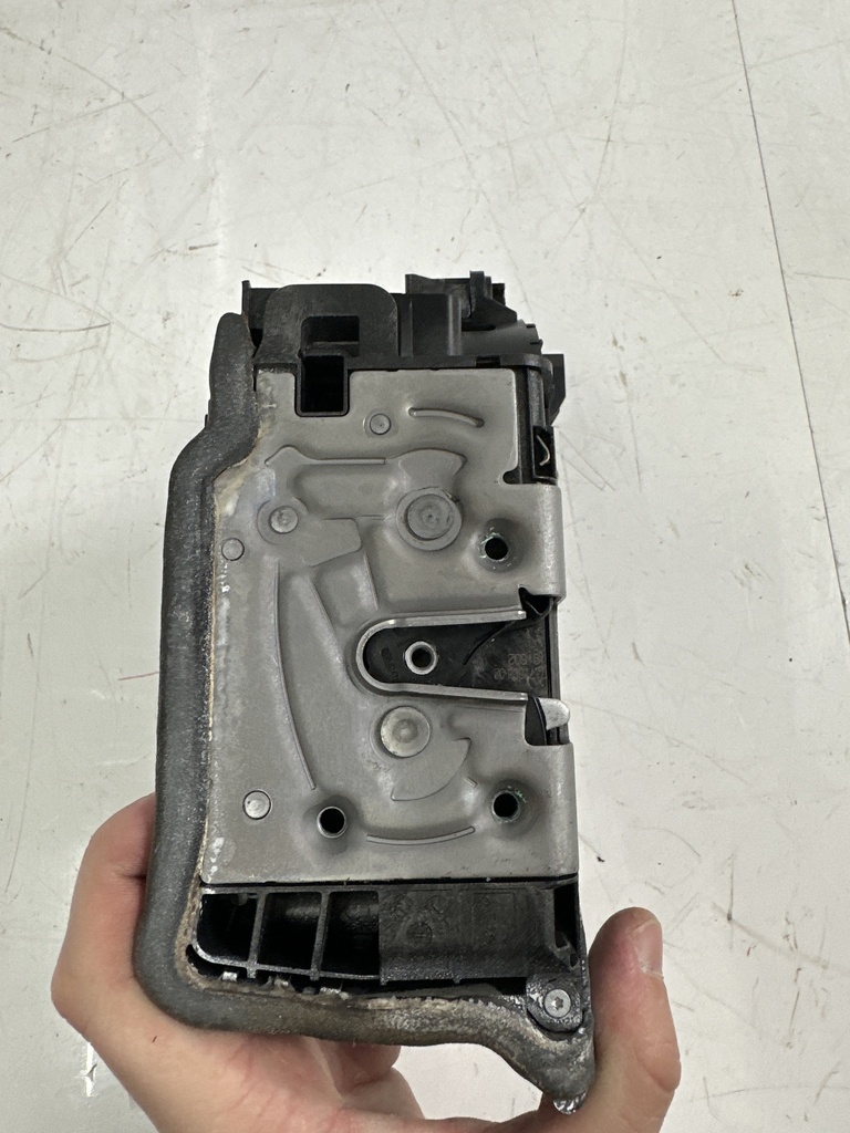 MTD-497771-1