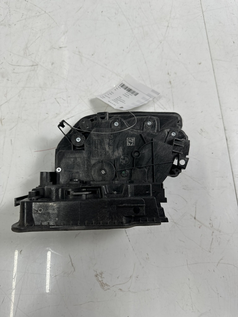 MTD-497771-2