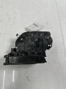 MTD-497771-2
