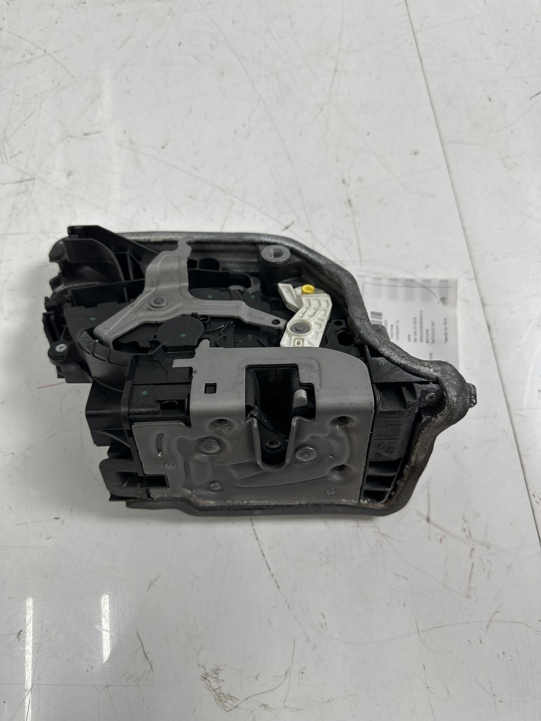 MTD-497771-3