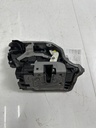 MTD-497771-3