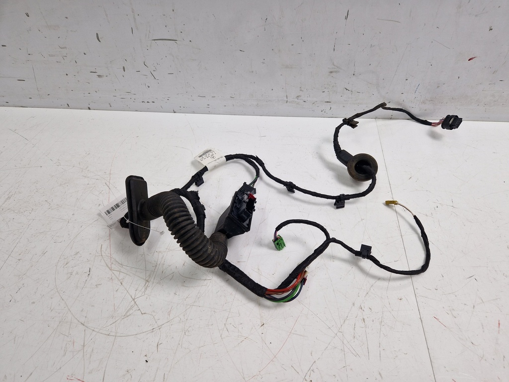 MTD-497998-1