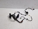 MTD-497998-1