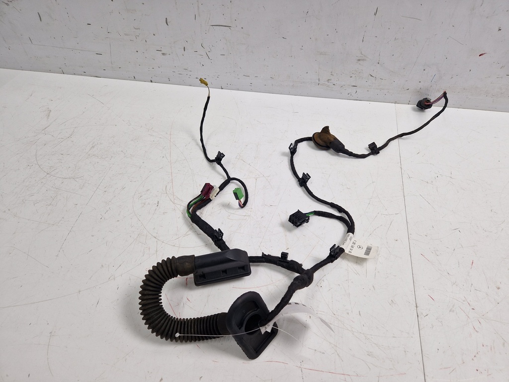 MTD-497998-2