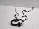 MTD-497998-2