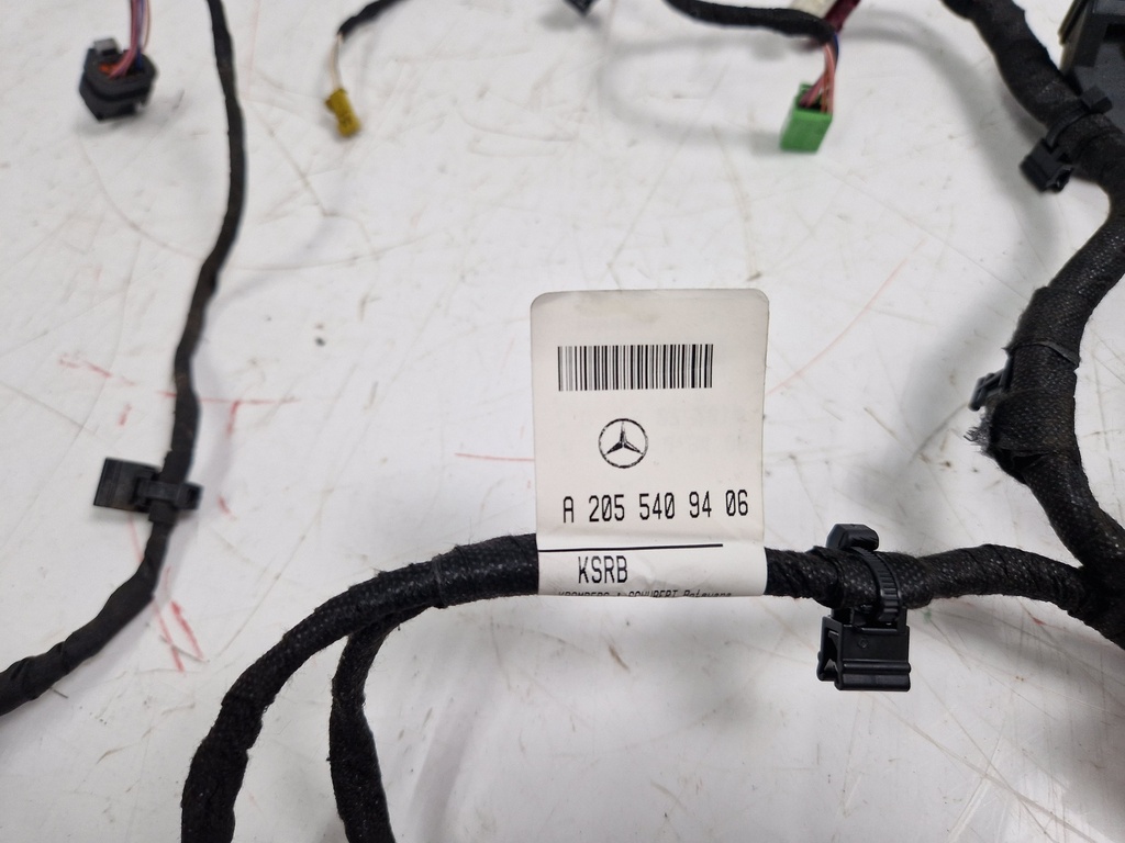 MTD-497998-3