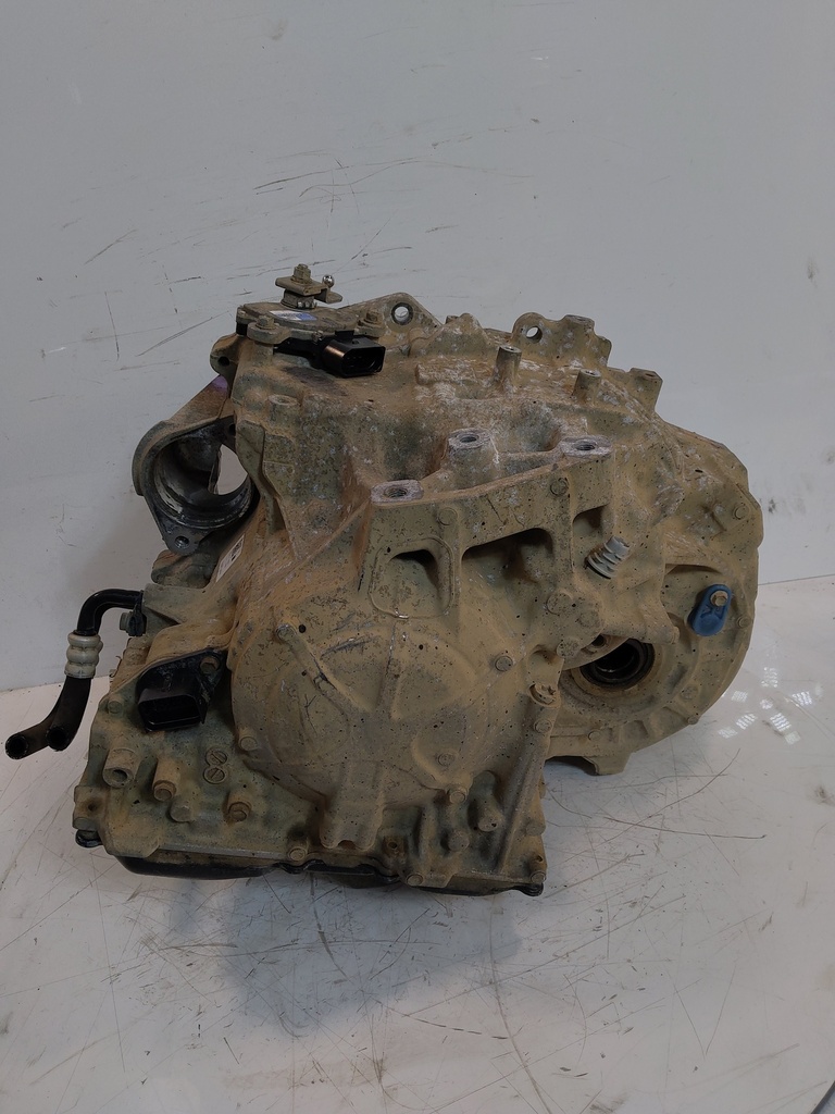 MTD-522920-3