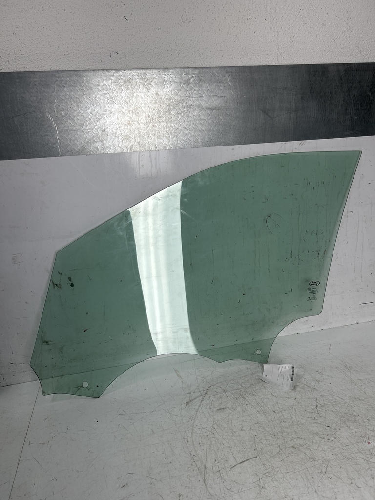 MTD-498014-1