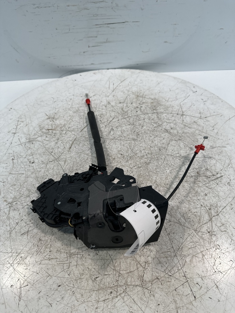MTD-498415-1