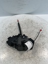 MTD-498415-1