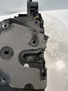 MTD-498415-2