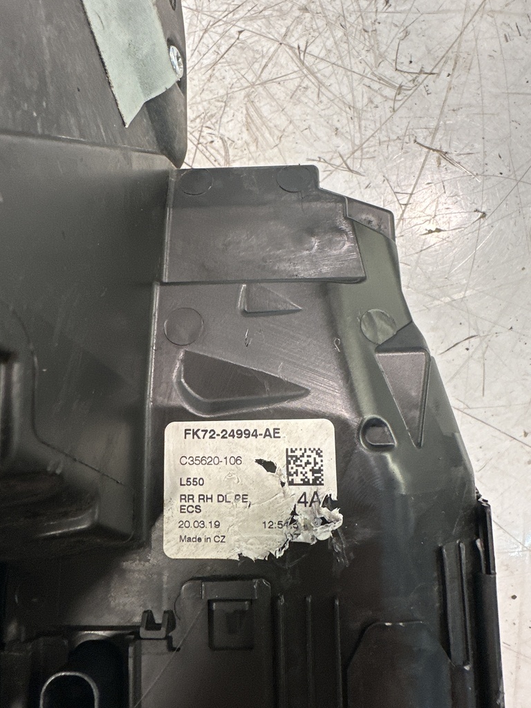 MTD-498415-3