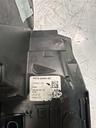 MTD-498415-3