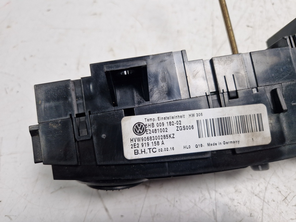MTD-498236-1