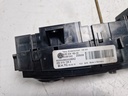 MTD-498236-1