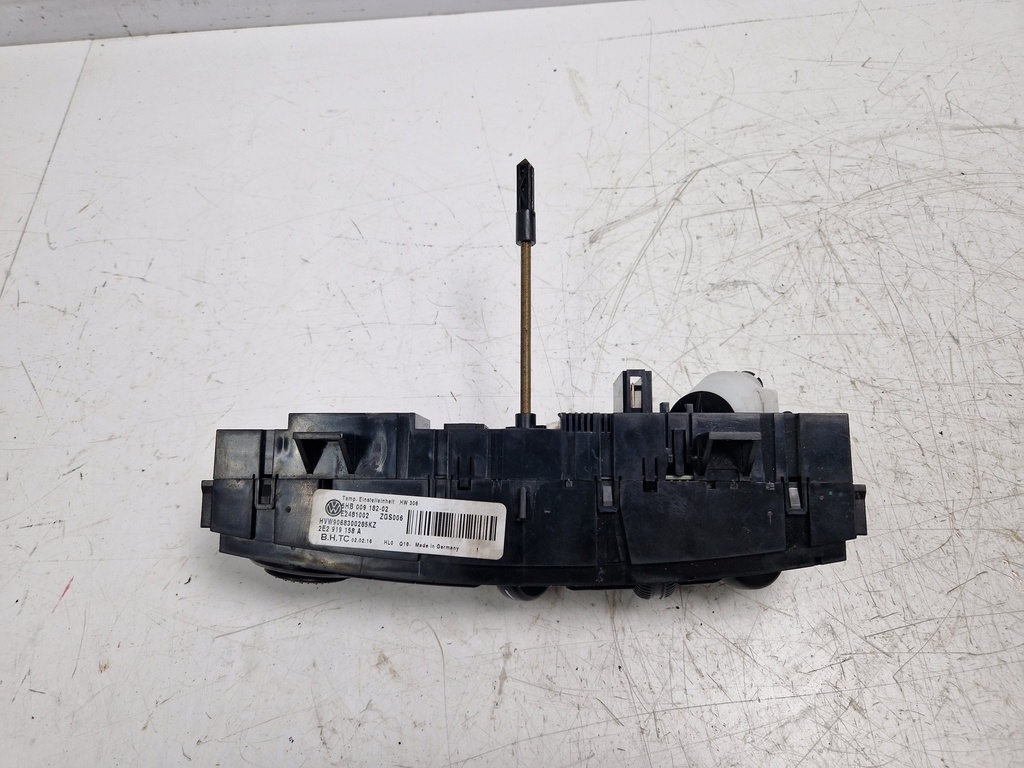 MTD-498236-2